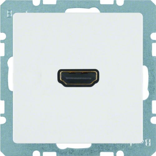 BERKER Q.x Gniazdo HDMI z przyłączem 90st biały aksamit 3315436089 HAGER - cca857928d659deddf94582fdada8d86319de6cd.jpg
