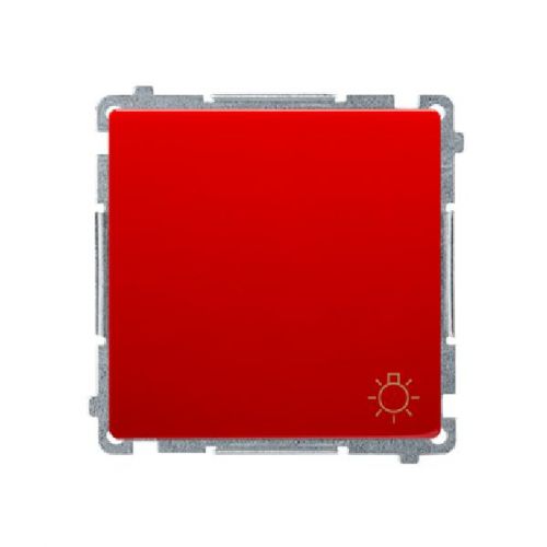 Simon Basic Przycisk światło  10A 250V szybkozłączka czerwony BMS1.01/22 - ccc608740345e0bba708e0dbc2cc36742358de8e.jpg