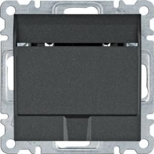 lumina Łącznik na kartę hotelową, czarny - cd6e82a304b6ebb667e17be176193d125ce1ea95.jpg