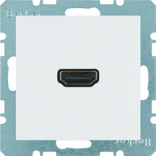 BERKER S.1/B.3/B.7 Gniazdo HDMI biały 3315421909 HAGER - cdaf0496ce90a58e0a1b6622bfe49ce5a5a71c58.jpg