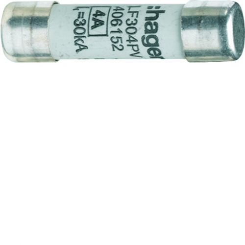 Wkładka bezpiecznikowa cylindryczna CH-10 10x38mm gPV 2A 1000VDC LF302PV HAGER - cdb36abf75fdd6fdd3ff4fde3ab937402dad38b3.jpg