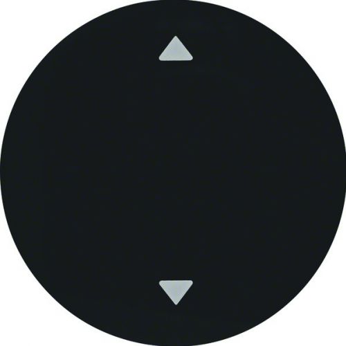 BERKER R.1/R.3 Klawisz nadrukowany symbol strzałki czarny 16202005 HAGER - cdc1d817e45a64603a2dcaa9d0488a4b4d3eb89e.jpg