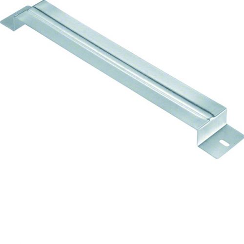 tehalit.UK Uchwyt zabezpieczający 340X28mm stal UKB340280 HAGER - ce0b5022a6f70d685910dc732d4288294fd266aa.jpg