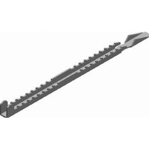 Przetyczka wieszaka PWT95 731109 BAKS - cef8498f696cedcbd4079ba3c849fbbaa359b624.jpg