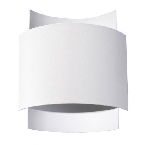 Kinkiet IMPACT biały lampa ścienna stal oprawa LED - cfb17ea25e0a059984ee4553d2fd11f29ef5ca22.jpg