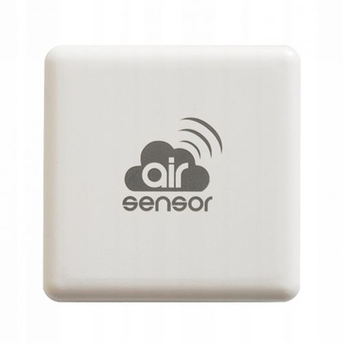 Czujnik jakości powietrza airSensor Wi-Fi BLEBOX - czujnik-jakosci-powietrza-smogu-blebox-airsensor-wifi-kod-producenta-box-11562.jpg