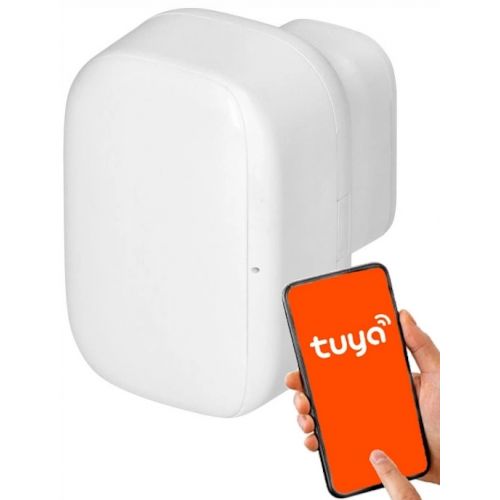 Czujnik ruchu PIR Tuya Smart Wi-Fi OR-SH-17600/W ORNO - czujnik-ruchu-pir-tuya-smart-wi-fi.jpg