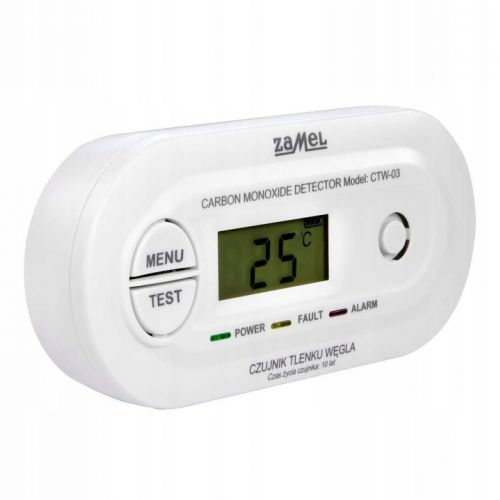 Czujnik tlenku węgla bateryjny z pamięcią Gardi CTW-03 ZAMEL - czujnik-tlenku-wegla-bateryjny-z-pamiecia-zamel-gardi-ctw-03-marka-zamel.jpg