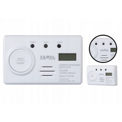 Czujnik tlenku węgla z wbudowaną baterią typ: CTW-06 ZAMEL - czujnik-tlenku-wegla-czadu-co-bateryjny-z-wbudowana-bateria-zamel-ctw-06.jpg