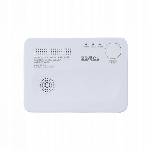 Czujnik tlenku węgla bateryjny typ: CTW-07 ZAMEL - czujnik-tlenku-wegla-czadu-ctw-07-bateryjny-10-lat-zamel-testowany-w-polsce-marka-zamel.jpg