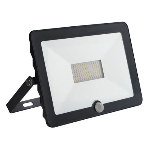 GRUN N LED-50-B-SE Naświetlacz LED z czujnikiem ruchu KANLUX - d03969c4d6c8aa5ead56be8202be08723d6d15c4.jpg