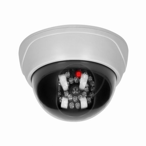Atrapa kopułowej kamery monitorującej z podczerwienią CCTV, bateryjna ORNO - d03d31224228880ccb4c63ad31435c40f98c0d03.jpg