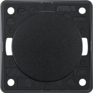 Integro Flow Łącznik klaw. przyc., zwierny cz - d10062dad0ec75fe4ee2ffe968d669639f85df54.jpg