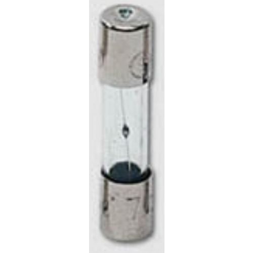 Wkładka miniaturowa cylindryczna-szklana 5x20 F 160 mA/250V 006710011 ETI - d10ec32111bf7a7ee564b9558ab84bdc7ba651f7.jpg