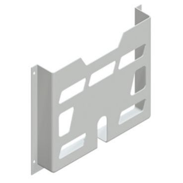 Kieszeń na dokumenty A4 z tworzywa RAL7035 230x 247x 40mm NSYDPA44 SCHNEIDER - d119e20e7d123b8fa4e75e58eaeda0c0c768391d.jpg