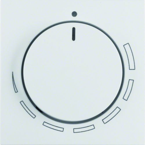 BERKER S.1/B.3/B.7 Płytka czołowa z pokrętłem Regulator do regulatora obrotów biały 11371929 HAGER - d15573d89fe2dbeab4d21dd9d1a9f765469d8e7e.jpg