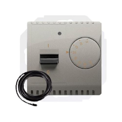 SIMON BASIC WMUR-011xxx-H011 Regulator temperatury z czujnikiem zewnętrznym, 16A, 230V~. Montaż gnia BMRT10ZS.02/29 KONTAKT - d182e615f405a05073ad1da65c53431b23a4a282.jpg