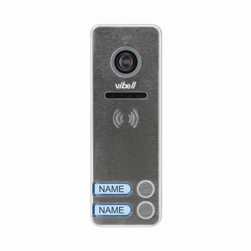 Wideo kaseta 2-rodzinna z kamerą szerokokątną, kolor, wandaloodporna, diody LED, do zastosowania w s ORNO - d19d19c70018b2bed003f8eb083e79d8956f7839.jpg
