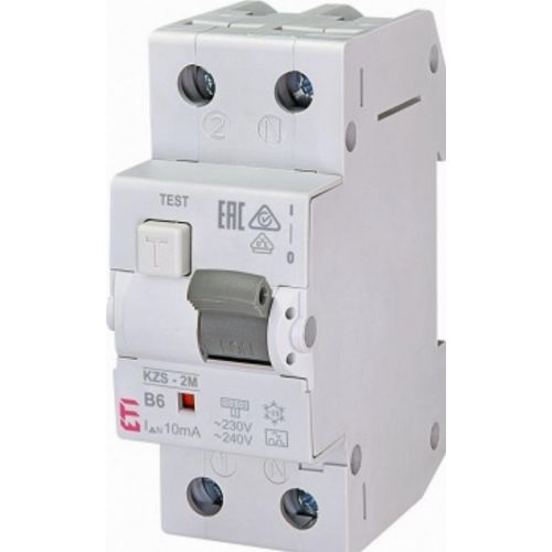 Wyłącznik różnicowonadprądowy KZS-2M 1P+N B10A 10mA typ A 002173212 ETI - d1e64c0fe3561a20ef5338907c7b6f6e6a980b69.jpg