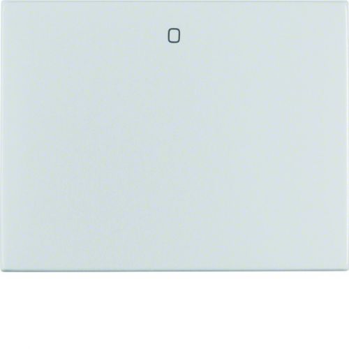 BERKER K.5 Klawisz z nadrukiem 0 aluminium 14257103 HAGER - d2222964f2283c00befabdd5996d1f14599afd45.jpg