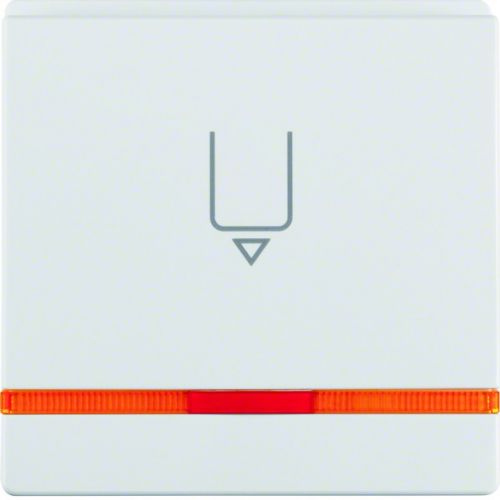 BERKER Q.x Nasadka do łącznika na kartę hotelową z nadrukiem i pomarańczową soczewką biały aksamit 16406089 HAGER - d22a1b0f169ba379febbe2cd83b0d7b93e695ff1.jpg