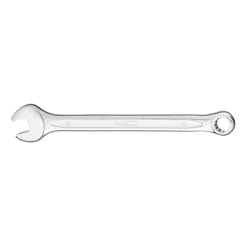 Klucz płasko-oczkowy 6x100mm NEO 09-706 GTX - d23ab9d587500456fbbdea18491dde0ab9325cba.png