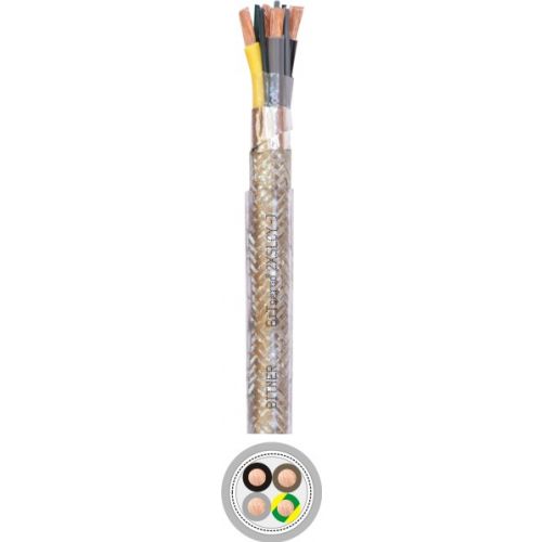 BiTservo 2XSLCY-J 4G1,5 Giętki kabel przyłączeniowy silników do przetwornic częstotliwości, o podwyższonej obciążalności, 0,6/1kV BITNER - d246fac139f164929932869ff77116fb1af8160d.jpg