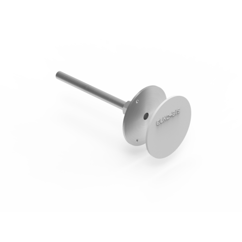 OC NASADKA DO WYPUSTU UZIEMIAJĄCEGO ELKO BIS - d28464073010e4b16b5a005a17865fc17021a253.png