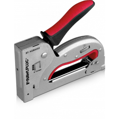 Zszywacz ręczny RL53 metalowy 3w1 zakres 6-14 mm RAWLPLUG - d2e6b80fec31f93798317f31abc804c5e0483c10_16484153a6b2d74e3310b4b1d654a7d4065a87d5_rt_kgr0032_01.tif.png