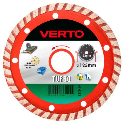 Tarcza diamentowa 125x22,2mm turbo VERTO 61H2T5 GTX - d34f24396f93e2fd7acdf67279109b47703d84a3.jpg