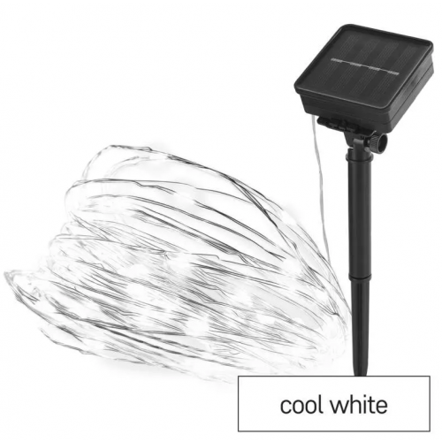 Lampki 120 LED nano łezki z panelem solarnym miedź 12m IP44 zimna biel timer - d3zc01.png