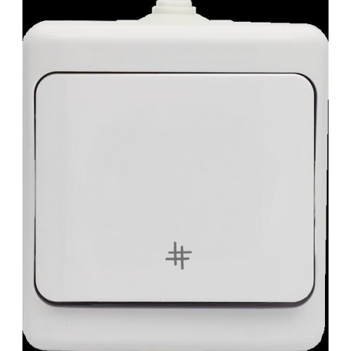 BRYZA Łącznik hermetyczny krzyżowy IP54 biały - d46f8cac92d82e55a3d6ebee81d669a6b2bd3d00.jpg