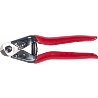 Obcinak do drutu i liny stalowej 190mm Cr-V RAWLPLUG - d47350e04d468029379f23bf12427fa932ffbb84_57a2f05ca52d89e8aeaf7312ffa371c99c4196b6_mn_26_025_02_a_r.psd.png