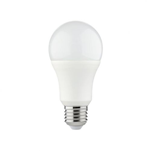 Żarówka LED 11W E27 biała zimna 36681 KANLUX - d4ef4cbc77db9e063b6cdf9c95b1041a01d36a2c.jpg