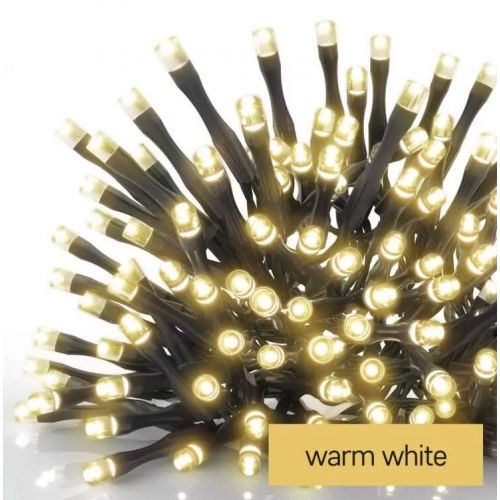 Lampki choinkowe 120 LED 8,4m 3xAA ciepła biel IP44 timer EMOS - d4fw03_2.jpg