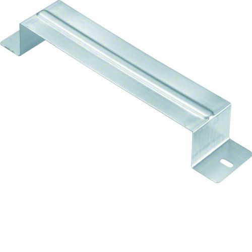 tehalit.UK Uchwyt zabezpieczający 240X48mm stal UKB240480 HAGER - d656e80b4b36ba8af08801024d0e9190b68ed432.jpg