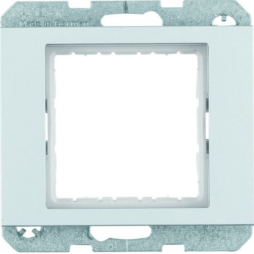 BERKER K.5 Zestaw adaptacyjny do modułów systo 45x45mm aluminium lakierowana 14407003 HAGER - d694db0ea4801c2ac8bbc08cf0638185c1df3afb.jpg