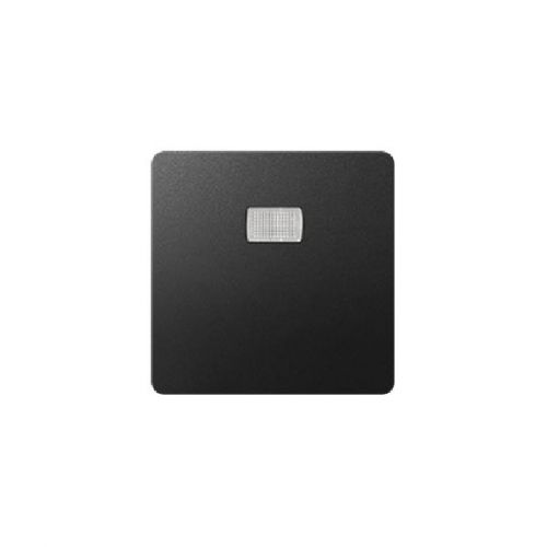 Simon 82 Klawisz z okienkiem - możliwość umieszczenia piktogramów do mechanizmów serii 75 grafit 82013-38 KONTAKT - d6da89dc47988acb5925d112a8b876742c8aa015.jpg