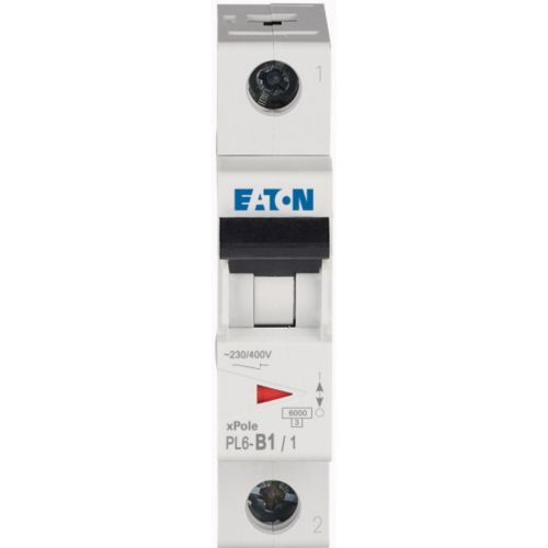 PL6-B1/1 Wyłącznik nadprądowy 6kA B1A 1P 164740 EATON - d6e50312e982451fa61af099d4cbfbe0458cddc1.jpg