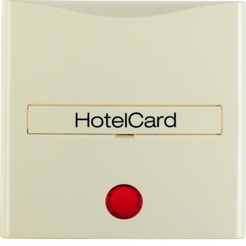BERKER B.Kwadrat/S.1 Nasadka z nadrukiem i czerwoną soczewką do łącznika na kartę hotelową krem 16408982 HAGER - d6f8361b1123ddde50f9adf7d528d29bc7b69eeb.jpg
