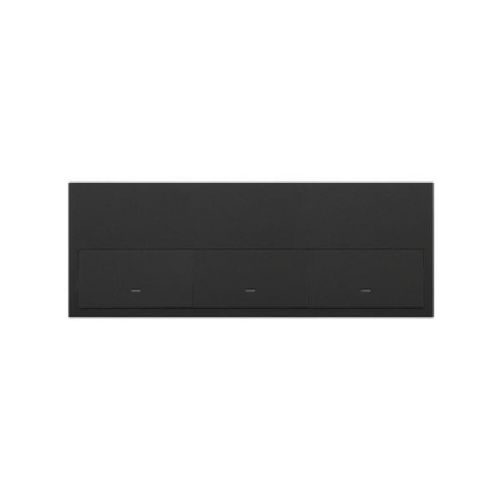 Simon 100 Panel 3-krotny: 3 klawisze czarny mat 10020301-238 - d7081c111d297f3696ab1e76064da4c7cdcd850c.jpg