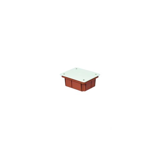 Puszka podtynkowa 119x96x45 OL 10002 PAWBOL - d74df5165653054cd9d809293bcc2b5ddf3787aa.jpg