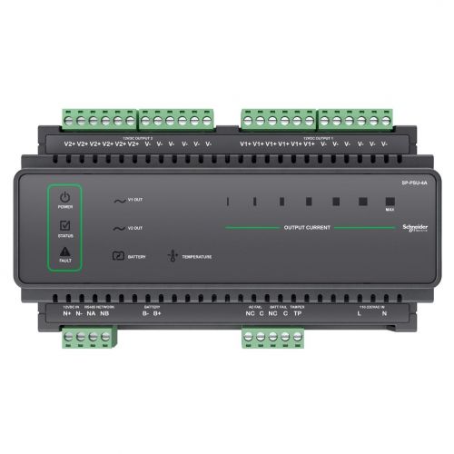 Moduł zasilający 12V 4A, bez kabla SP-PSU-4A SCHNEIDER - d7542c370bf1a0aabb4e38342bedfa99b50d6296.jpg