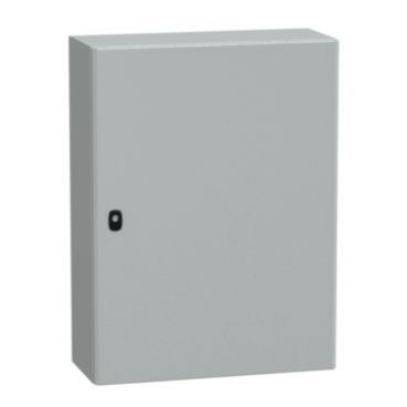Spacial Obudowa wisząca S3D z płytą montażową ocynkowaną IP66 800x 600x 250mm NSYS3D8625P SCHNEIDER - d75ea8f8858f420dca8c88d6c3d1618f84ee61ab.jpg