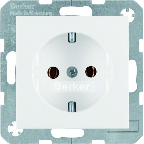 BERKER B.X/S.1 Gniazdo SCHUKO z uziemieniem biały 41438989 HAGER - d779b0a7db7c0a5b688bae0b87398235e905b080.jpg