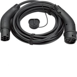 EVCS Kabel ładowania M3T2/T2 20A 3P 5m - d795a629314eaefbc6832691dcdf2cae07ccf138.jpg