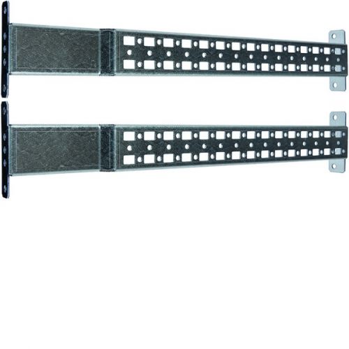 Profil uniwersalny do obudowy IP54 głosnikowego 600mm FZ600Q HAGER - d79967509560da220c45b2dc2c5c9c43e01b018f.jpg