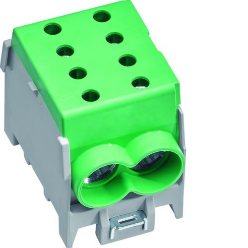 Zaciski rozgałęźne 1-polowe 1x25/2x16mm2 KH70GN HAGER - d7d59f4b78d338229e4f1508eea17e56d75c0168.jpg