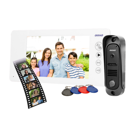 WIDEODOMOFON zestaw bezsłuchawkowy kolor 7 LCD ARCUS RFID OR-VID-JS-1053/W ORNO - d7f54376298dc25e7b2dbec517d0a25c4618cd10.png