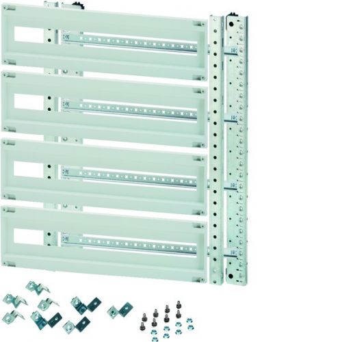 System CPodzespół funkcyjny 3x10M 500x300 FL991A HAGER - d831e257877ad950617add17f56b4309036f72b5.jpg